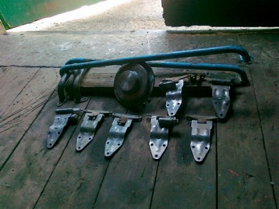 08062011152.jpg