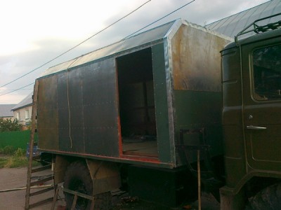 19062011171.jpg