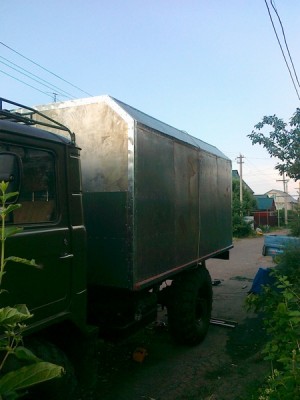 19062011173.jpg