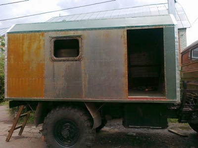 23062011178.jpg