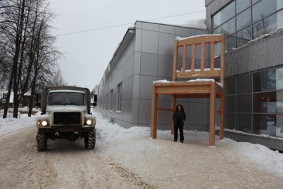 302 Боровичи 09.01.11.jpg