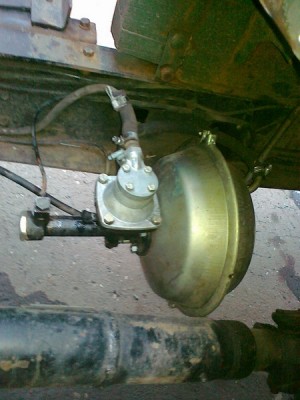 29062011185.jpg