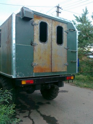 29062011186.jpg