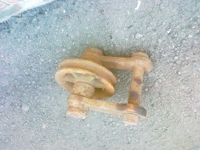 03072011190.jpg