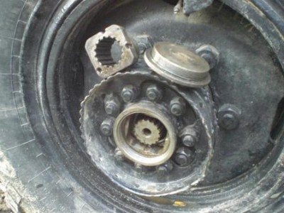 photo ап 1.jpg