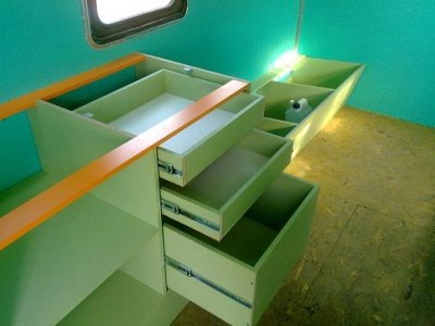 07072011581.jpg