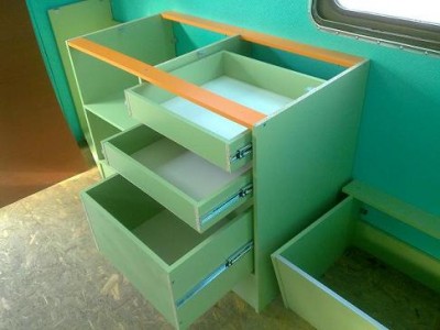 07072011580.jpg