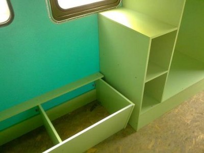 07072011577.jpg