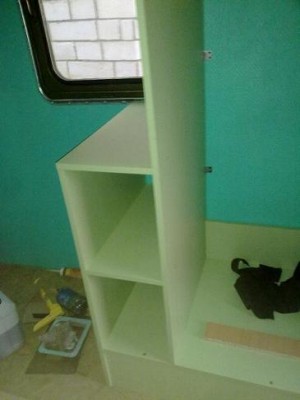 06072011568.jpg