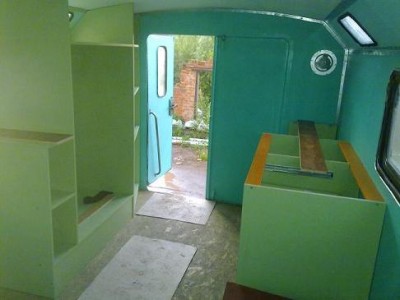 06072011564.jpg