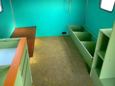 07072011575.jpg