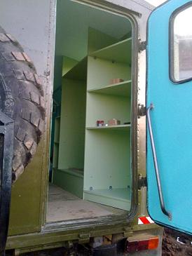06072011570.jpg
