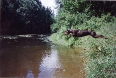 03 Победа лето 1998.jpg