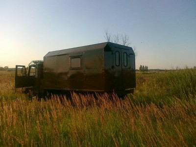 23072011201.jpg