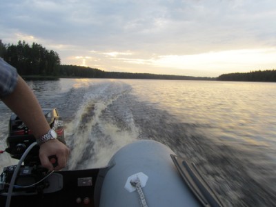 IMG_1572.jpg