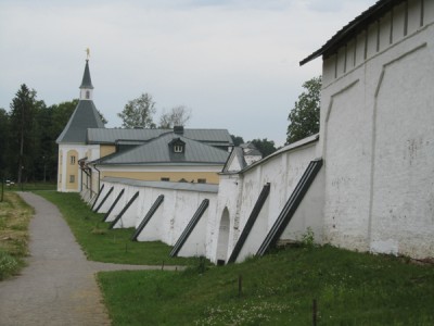 IMG_1684.jpg