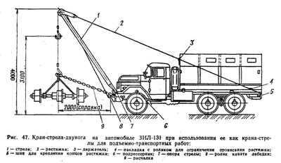 эвакуация с исп стр-дв 2.jpg