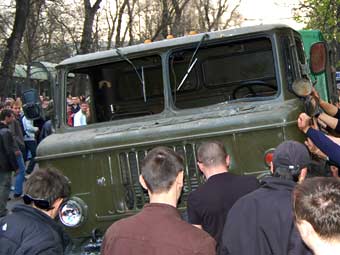 66 в Кишиневе 7.04.2009.jpg