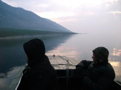 Шишига на Байкале 046 1.jpg