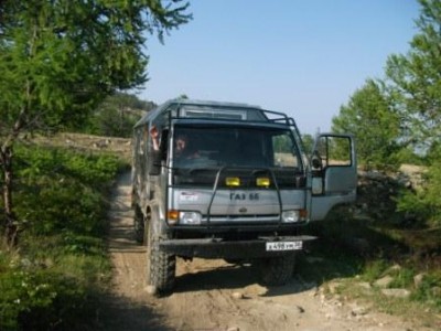 Шишига на Байкале 107 1.jpg