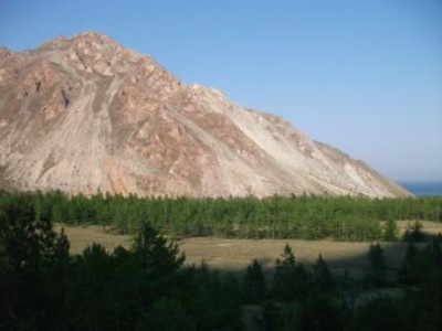 Шишига на Байкале 117 1.jpg