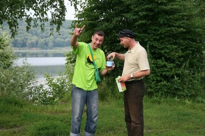 IMG_0657.JPG