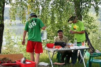 IMG_0669.JPG