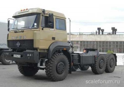 ural-63704.jpg