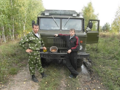 SAM_0436.JPG