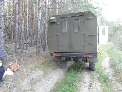 SAM_0427.JPG