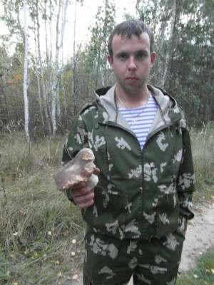 SAM_0445.JPG