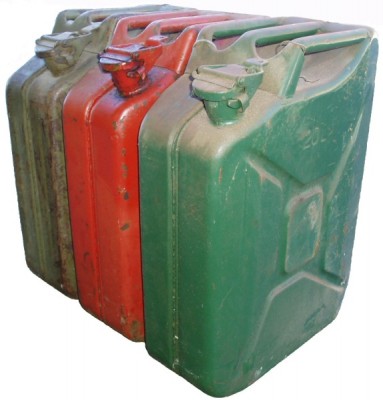 Jerrycan.jpg