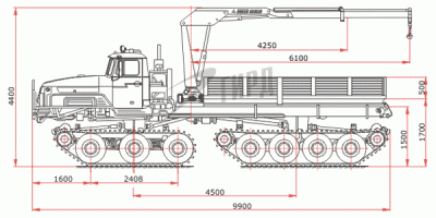 ural-7.gif