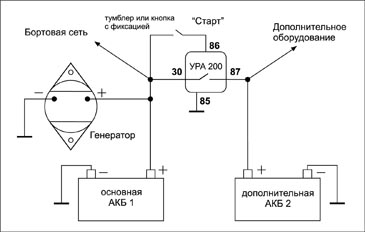 049049051053056053056050054.jpg