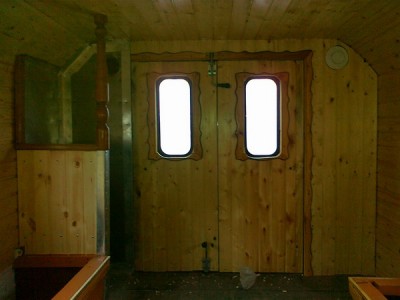 19102011275.jpg
