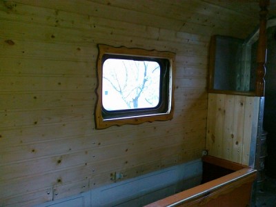 19102011276.jpg
