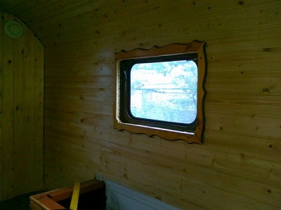 19102011277.jpg