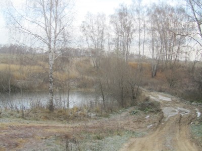 IMG_2743.jpg