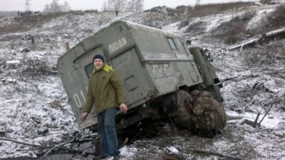 Фото с Nokia 454.jpg