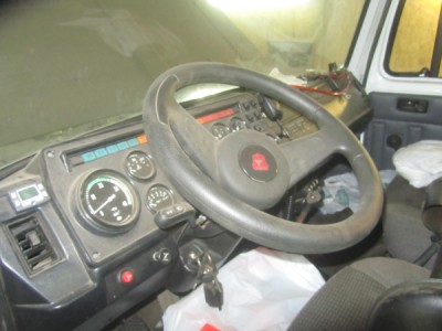 IMG_3188.jpg