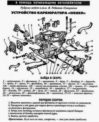 baida-v-sbore2.jpg