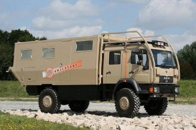 3bbc13cb5633.jpg