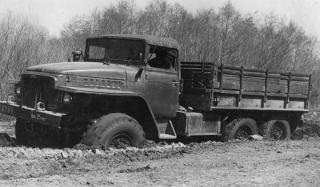 1984-1.jpg