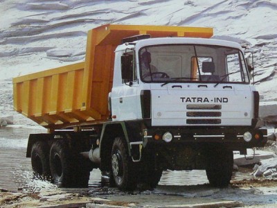 TATRA-IND.jpg