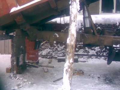18012008(001).jpg