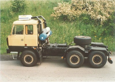 T815-2_NT_02_DIAM.jpg