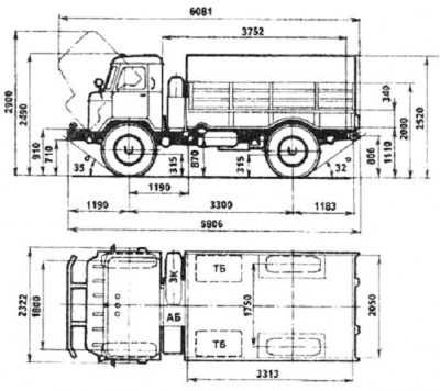 газ 66.jpg