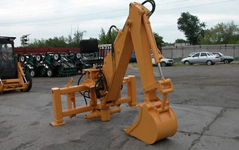 ekskavator_kovsh-000.jpg