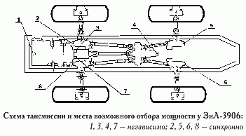 f35326.gif