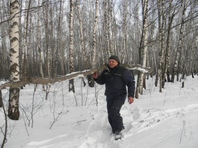 P3083445_новый размер.JPG